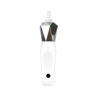 USB electric scrubber