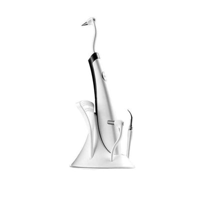 Household Scrubber Electric Tooth Scaler